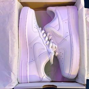 Air force 1